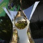 Exclusivo: clubes se aproximam de acordo para criar Liga; só Flamengo resiste