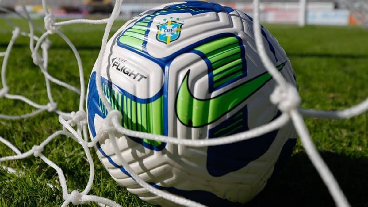 Cruzeiro, Botafogo, Vasco e Coritiba oficializam bloco e listam 9 ideias para liga