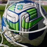 Cruzeiro, Botafogo, Vasco e Coritiba oficializam bloco e listam 9 ideias para liga