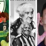 América, Atlético e Cruzeiro fazem ações para o Dia Internacional da Mulher