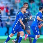 Al-Hilal bate Wydad nos pênaltis e enfrenta o Flamengo na semifinal do Mundial de Clubes