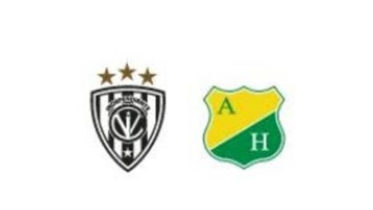 Clubes sul-americanos pertencem ao mesmo dono