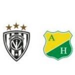 Dono do Independiente Del Valle compra novo clube na América do Sul