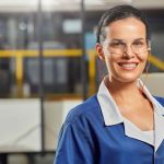 Acesso a clubes cria pertencimento e melhora bem-estar do trabalhador; especialista explica