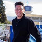 Após rescindir com o Fortaleza, jogador é anunciado por clube argentino