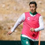 Após desistir de Diego Valdés, Fortaleza sonda outro jogador da Seleção Chilena