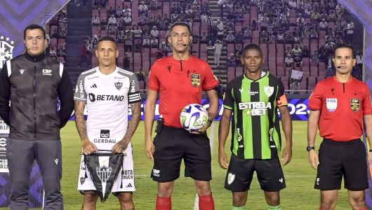 Os dados foram divulgados nesta quarta-feira pela Câmara de Dirigentes Lojistas da capital mineira (CDL/BH).