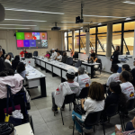 PBH diz que prioriza famílias do Orçamento Participativo na construção de moradias populares