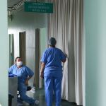 Projeto quer regulamentar recusa de procedimentos por profissionais da saúde em BH