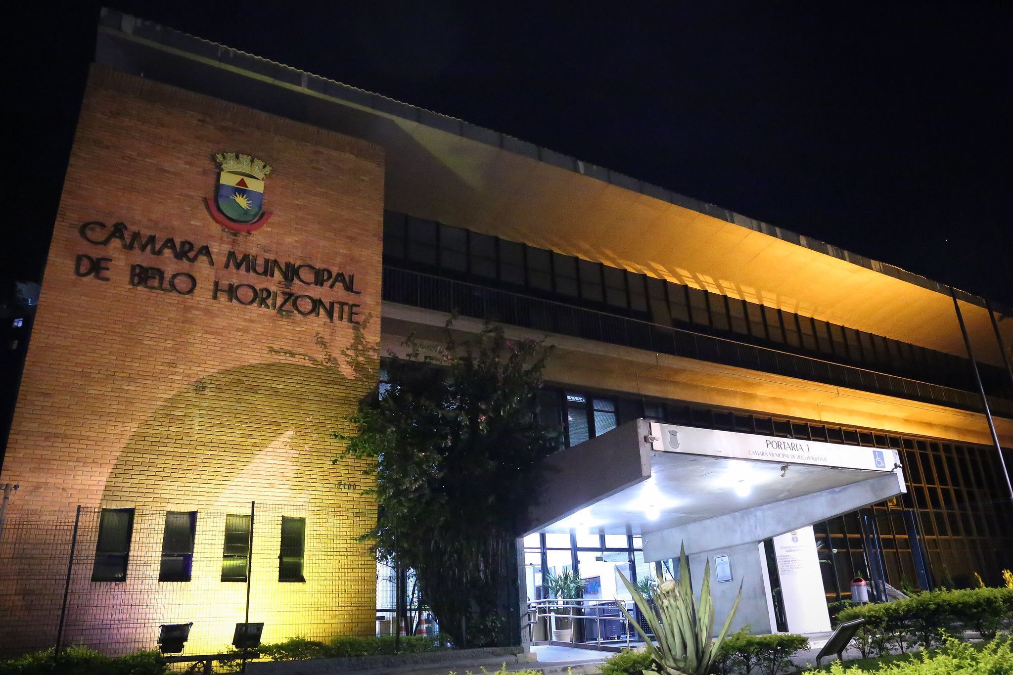 Projeto de lei que torna BH a 'capital do bitcoin' avança na Câmara Municipal