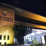 Projeto de lei que torna BH a 'capital do bitcoin' avança na Câmara Municipal