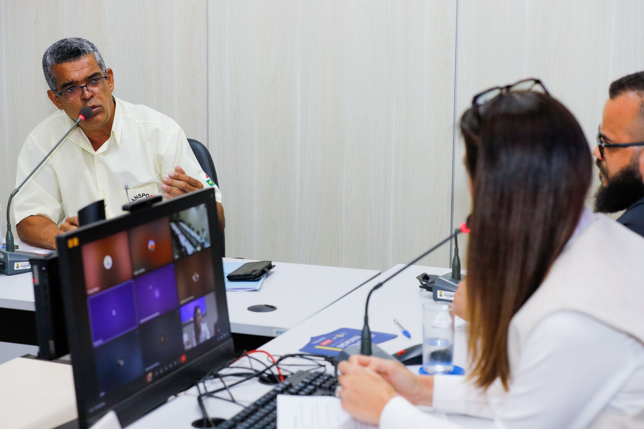 ’Não tem sido viável rodar no sistema suplementar em BH’, diz sindicato