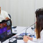 ’Não tem sido viável rodar no sistema suplementar em BH’, diz sindicato