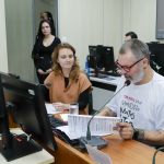 Audiência na CMBH discute obras do Orçamento Participativo que ainda não foram executadas