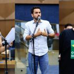 Acusações sobre 'tom político' na CLJ da Câmara de BH geram embate entre vereadores