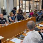 Entidades manifestam apoio a PL em BH que prevê internação compulsória de dependentes