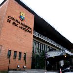 Projeto que proíbe publicidade de bets em BH recebe sinal verde e avança na Câmara