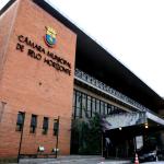 Internação involuntária de usuários de drogas volta ao debate na Câmara de BH