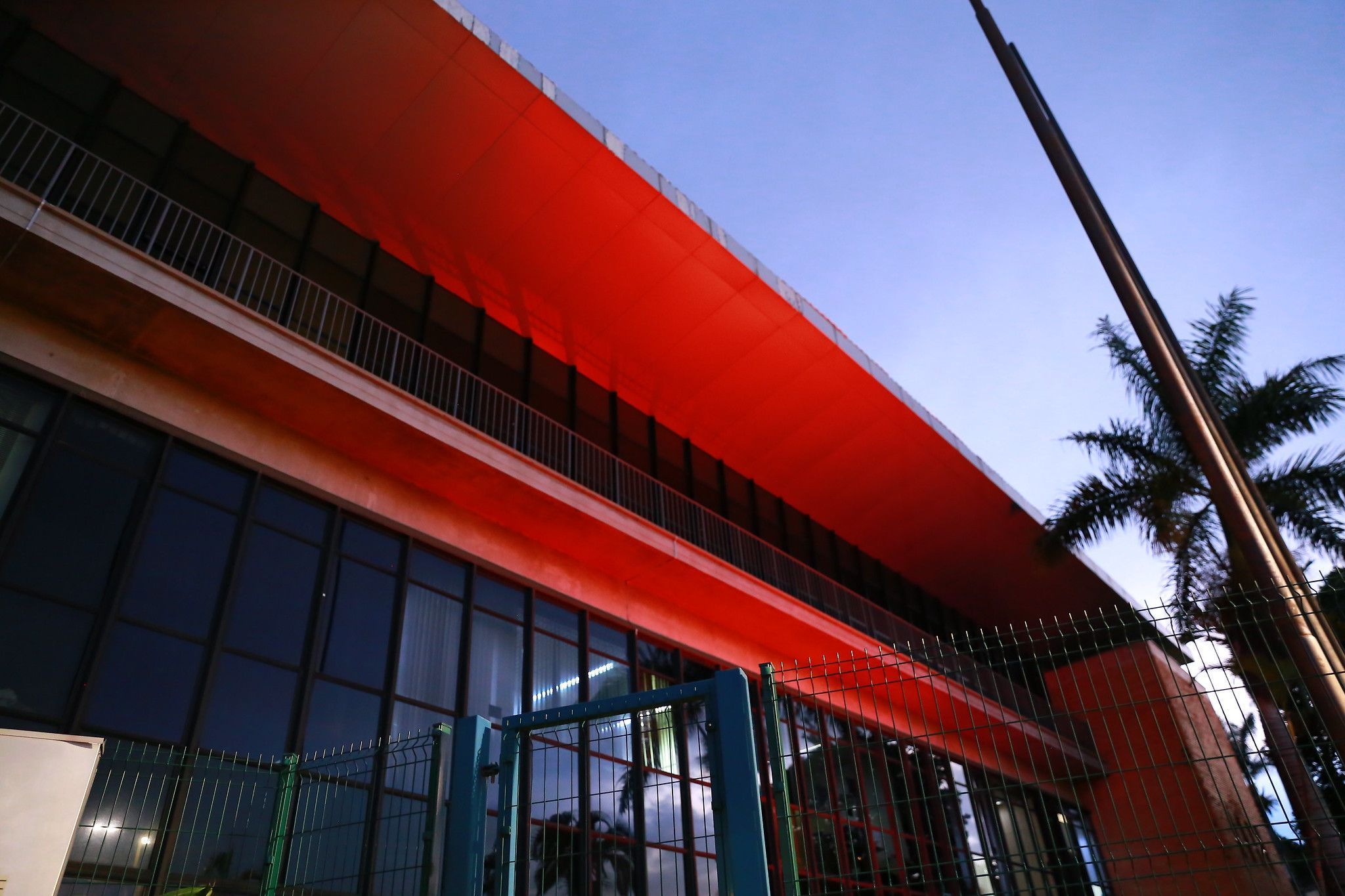 Justiça suspende lei que isentava construtoras de taxa prevista no Plano Diretor de BH