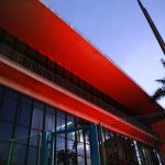 Justiça suspende lei que isentava construtoras de taxa prevista no Plano Diretor de BH