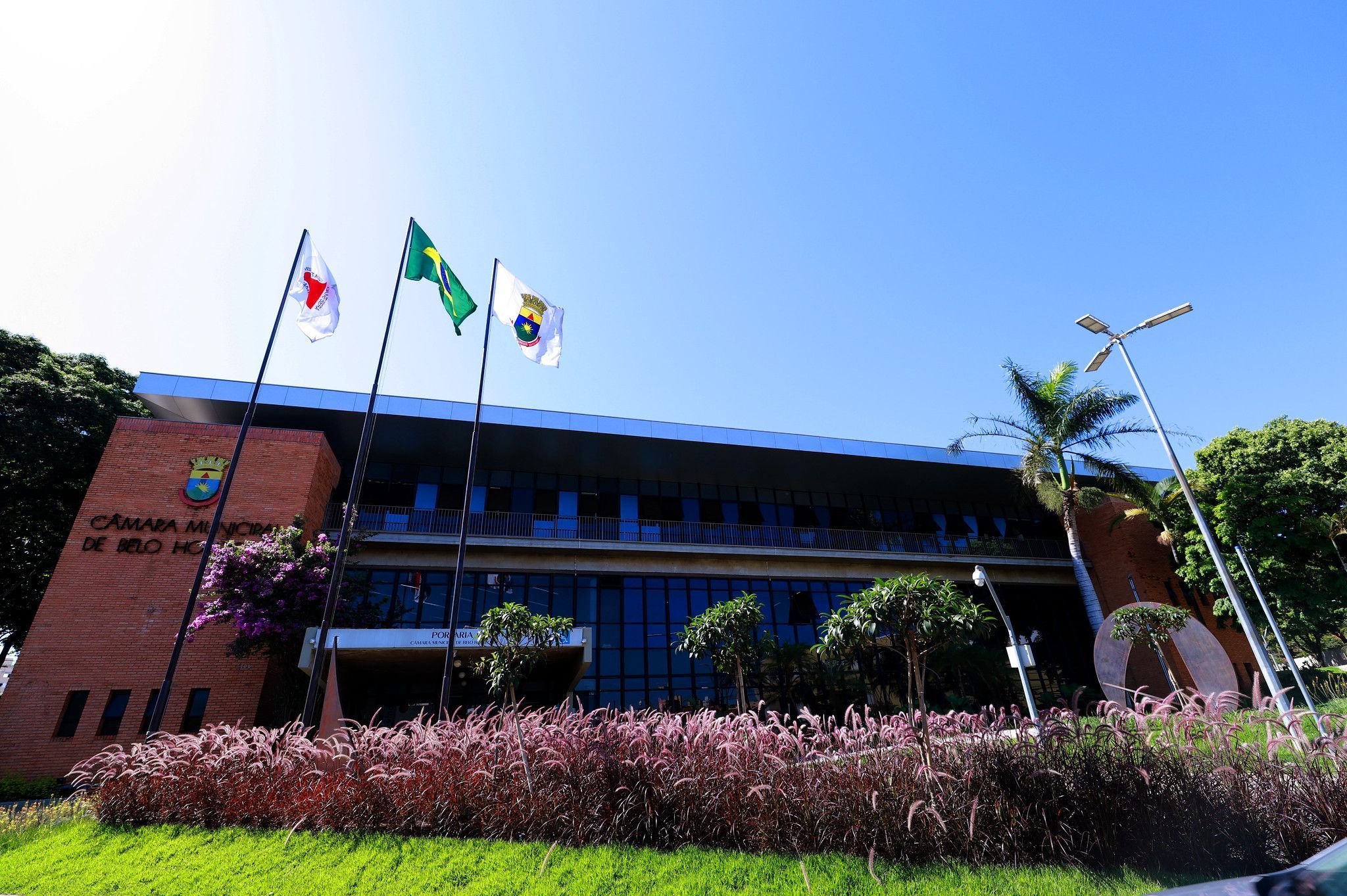 Projeto em BH quer fim de cotas raciais em concursos após repercussão de lei em SC