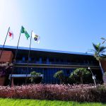 Projeto em BH quer fim de cotas raciais em concursos após repercussão de lei em SC