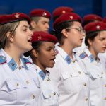 Câmara pode discutir modelo cívico-militar em escolas particulares de BH nesta quinta