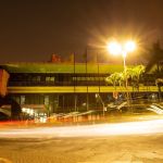 Audiência na CMBH irá debater impactos de jogos de azar na saúde pública