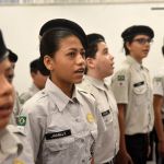 Base foi orientada a votar contra projeto de escolas cívico-militares em BH