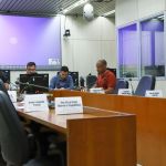 Empresas investigadas na operação As Built terão contratos rescindidos pela PBH  