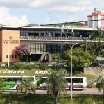 Ao menos quatro vereadores 'novatos' de BH devem disputar as eleições em 2026