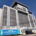Morte de menina de 12 anos no parto em Betim (MG); polícia investiga estupro – entenda a lei