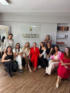 O lateral-direito Fabiano ficou fora dos trabalhos realizado na manhã desta quinta-feira na Toca da Raposa II.