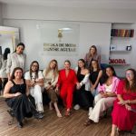 Clarissa Nepomuceno | Muito além da aparência: quando a imagem deixa de ser estética e se torna estratégia