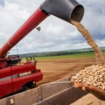 Vem aí o Plano Safra 2023/2024 com foco na sustentabilidade