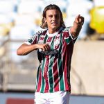 Destaque do Fluminense aponta o que falta para a equipe brigar por títulos em 2025