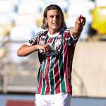Destaque do Fluminense aponta o que falta para a equipe brigar por títulos em 2025