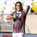Destaque do Fluminense aponta o que falta para a equipe brigar por títulos em 2025