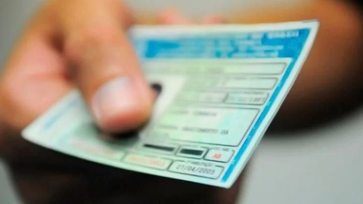 Perdeu os documentos no Carnaval? Veja como solicitar a segunda via em MG