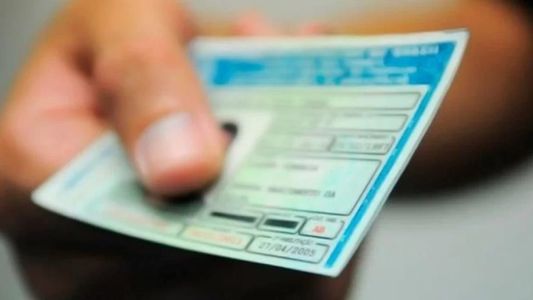 Quanto custa tirar CNH no Brasil? MG é o quarto estado mais caro; confira o ranking