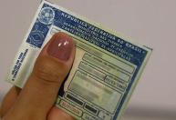 CNH Brasil amplia acesso à CNH em Minas, mas estado fica entre os últimos em crescimento