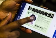 Carteira de habilitação: qual a idade máxima para renovar o documento?