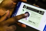 Carteira de habilitação: qual a idade máxima para renovar o documento?