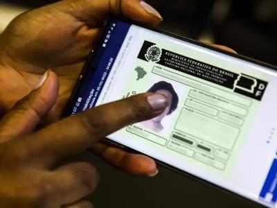 Renovação automática da CNH é destinada aos motoristas considerados responsáveis no trânsito