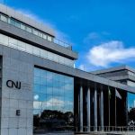 Mariana Ferrer: entenda como punição a juiz pode mudar rumos do processo