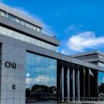 Quadrilha que invadiu site do CNJ para reduzir pena de detentos é alvo de operação da PF