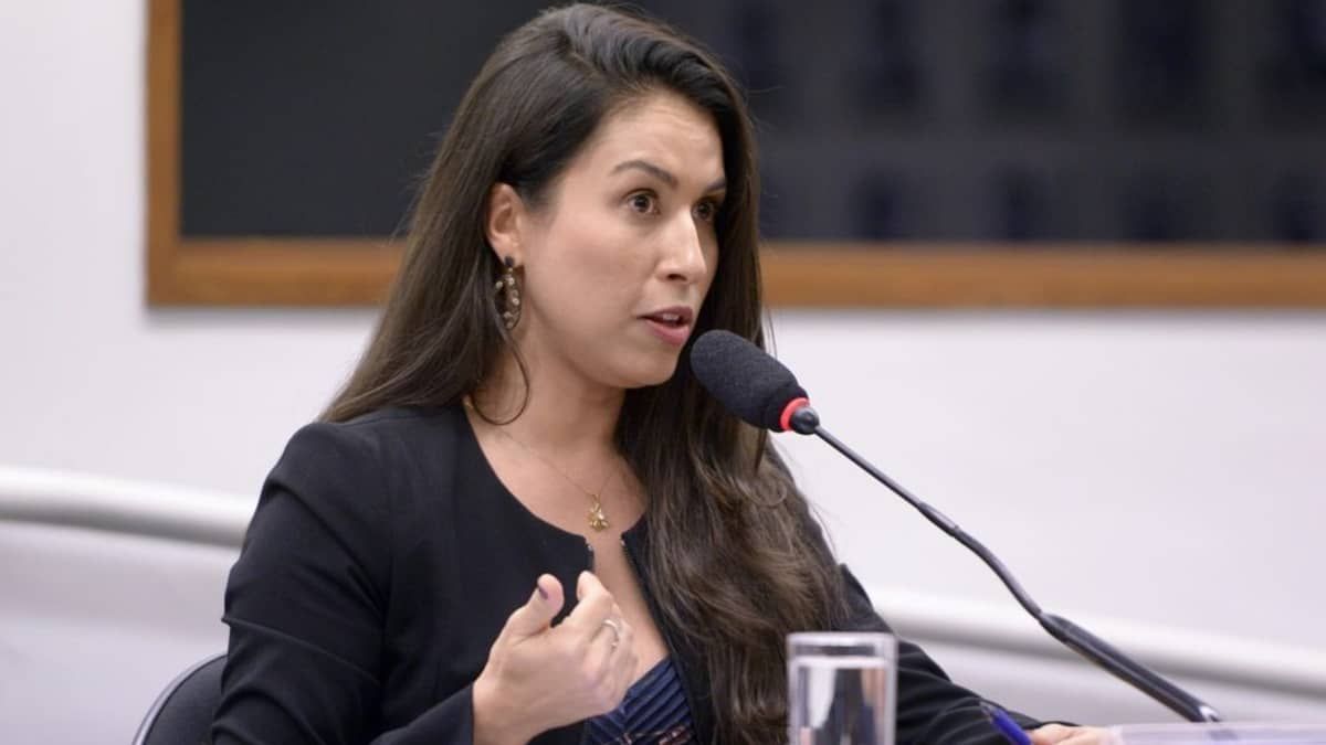 Conselho Nacional de Justiça afasta juíza mineira e abre processo disciplinar contra magistrada