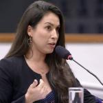 Conselho Nacional de Justiça afasta juíza mineira e abre processo disciplinar contra magistrada
