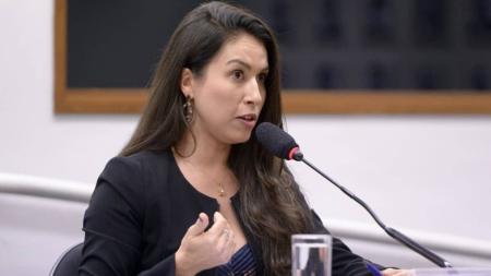 CNJ decidiu afastar juíza Ludmila Lins Grilo e abriu dois processos disciplinares contra a magistrada