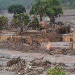 Acordo de Mariana: governo de MG cita ‘evolução’ em negociações, mas quer alterar prazos propostos pela Vale